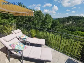 Apartment Franko - Hum - Image 5