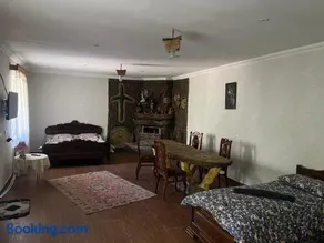 Weekend House - Image 2