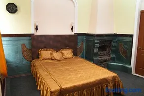 Margo Hotel - Image 3