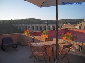 Casa Vacanze Palazzo Primoli - Image 2