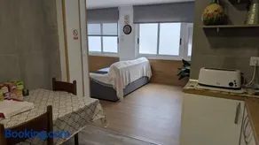 Apartamento Camiño Real 2 - A Casa de María 2ª Planta - Image 4
