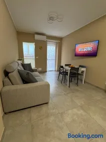 Great Sweet Home - Image 3