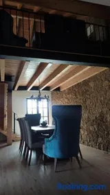 Casa do Vô Sousa - Image 3