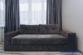 Апартаменти в центрі міста з паркінгом - Image 2