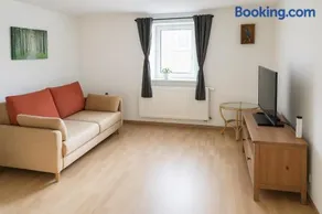 Gemütliche 2-Zimmer Wohnung 50qm - Image 3