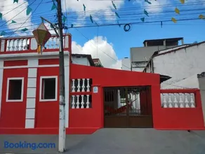 Casa em Borborema próximo a Bananeiras - Image 2