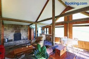 The Chapel at Crackenback - Image 4