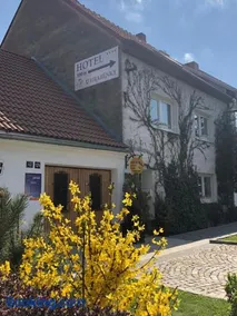 Privát U Čejků - Image 1