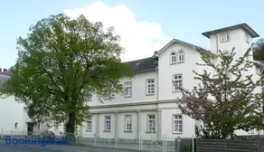 Hotel Garni - Haus Gemmer - Image 2