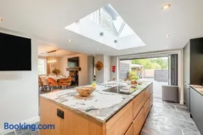 4 Bed in Helmsley oc-l29736 - Image 3