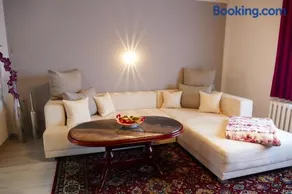 Ferienwohnung MaRi - Image 2