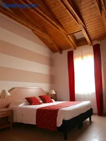 Santanna - Image 4