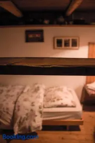 Private mountain cottage in Trenta with hot tub - Image 5