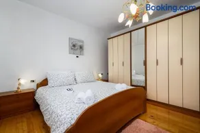 Aparment Paradiz 2190 - Image 5