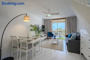 1bed Duplex Las Americas - Image 5