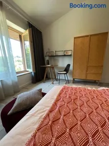 Ferienwohnung Hof in der Au - Image 2