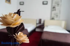 GP Hotel StarCity - Image 3
