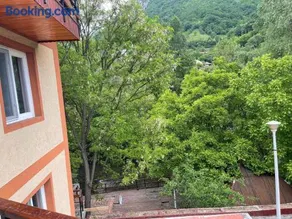 Casa Princess - Image 4