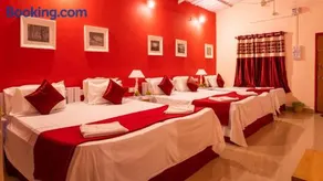 Green Nest Resorts - Image 3