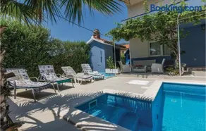 Holiday Home Kastel Luksic 12 - Image 5