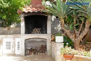 Apartment Ambroz - Image 3