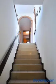 Casa Vacanze Vedelago - Image 1