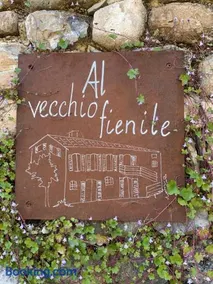 Al vecchio fienile - Image 1