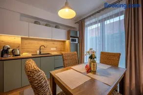 Apartmány Bobrík - Image 4
