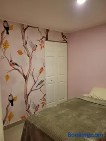 New 3 bedroom home in modern housing complex - Image 3
