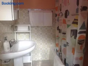 La Casita de la cruz - Image 2
