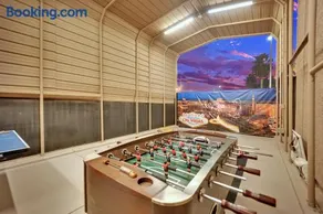 Heritage Haven Villa - Image 3