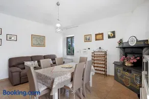 Villa Rita al Vesuvio - Image 2