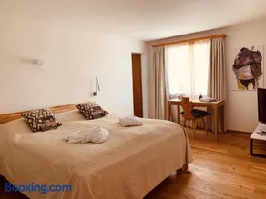 Ferienwohnungen Albana - Image 3