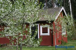 Ahornfarm Håkannäs - Image 1