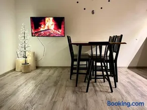 Apartmán Pod Sněžníkem - Image 2