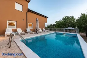 Villa Stella ZadarVillas - Image 3