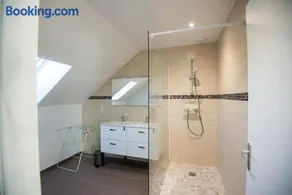 Le repaire de Saint-Bris - Image 3