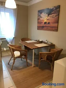 Gästehaus Ertel - Ferienwohnung in Erding - Image 5
