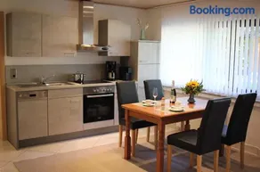 Ferienwohnung zum Nutscheid - Image 5