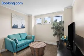 Resort Living on Tempest - Image 4