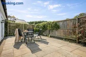 Greenacres - Image 5