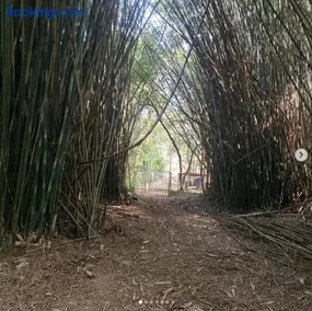 Pousada Prainha - Image 3