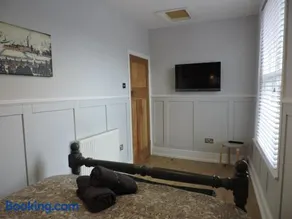 Old Meadow - Duplex Luxury Apartment - Image 3
