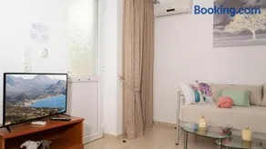 Joanna's Holiday Home - Image 2
