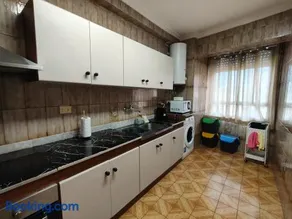 Casa Rural Eric - Image 4