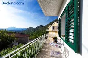 Premium apartment Biokovo Nature Park - Image 3