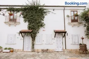 Masseria Tredicina - Image 3