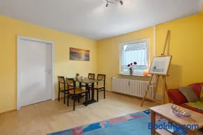 Ferienwohnung Ruhepol, 75qm - Image 4