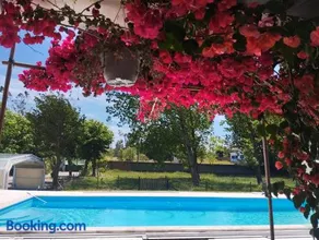 Casa da Lagoa - Image 4