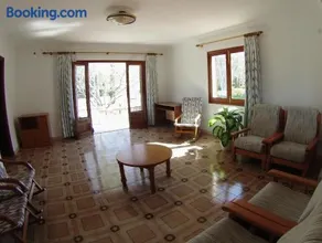 Ca'n Pedro - Image 3